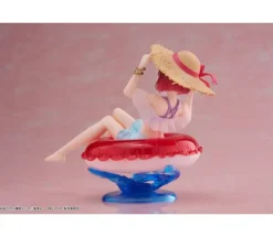 Kana Arima Aqua Float Girls Figure