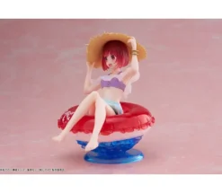 Kana Arima Aqua Float Girls Figure