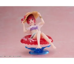 Kana Arima Aqua Float Girls Figure