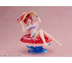 Kana Arima Aqua Float Girls Figure