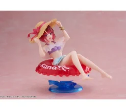 Kana Arima Aqua Float Girls Figure