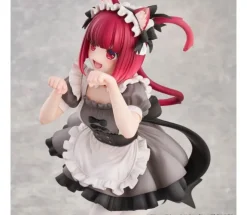 Kana Arima Cat Maid Ver.