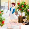 Kana Arima Desktop x Decorate Collections