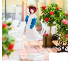 Kana Arima Desktop x Decorate Collections