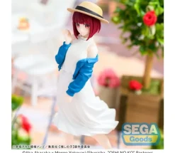 Kana Arima Desktop x Decorate Collections