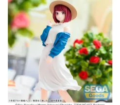 Kana Arima Desktop x Decorate Collections