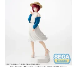 Kana Arima Desktop x Decorate Collections