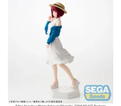 Kana Arima Desktop x Decorate Collections