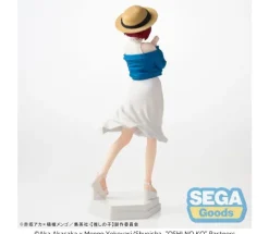 Kana Arima Desktop x Decorate Collections