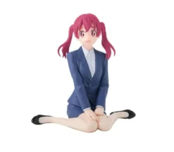Kana Sakuragi PM Perching Figure