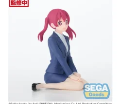 Kana Sakuragi PM Perching Figure