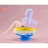 Kanade Tachibana Renewal Edition Aqua Float Girls Figure