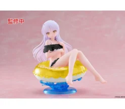 Kanade Tachibana Renewal Edition Aqua Float Girls Figure