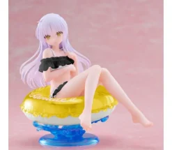 Kanade Tachibana Renewal Edition Aqua Float Girls Figure