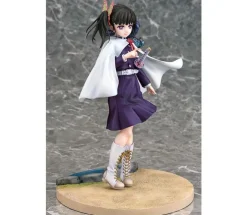 Kanao Tsuyuri