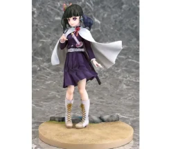 Kanao Tsuyuri