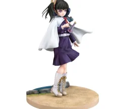 Kanao Tsuyuri