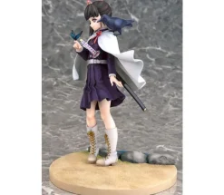 Kanao Tsuyuri
