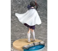 Kanao Tsuyuri
