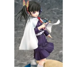 Kanao Tsuyuri