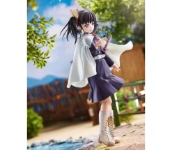Kanao Tsuyuri