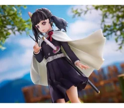 Kanao Tsuyuri