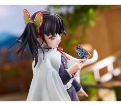 Kanao Tsuyuri