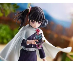 Kanao Tsuyuri