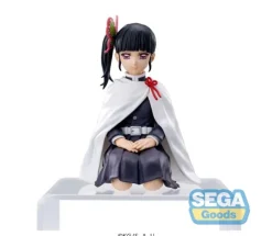Kanao Tsuyuri PM Perching Figure