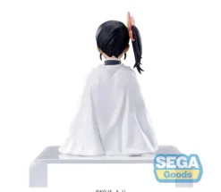 Kanao Tsuyuri PM Perching Figure