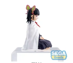 Kanao Tsuyuri PM Perching Figure