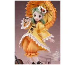 Kanaria
