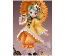 Kanaria