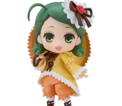 Kanaria Nendoroid