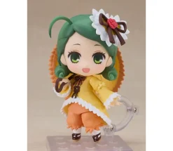 Kanaria Nendoroid