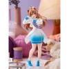 Kanata Konoe POP UP PARADE