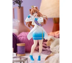 Kanata Konoe POP UP PARADE