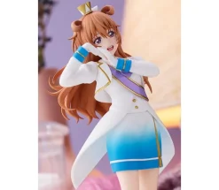 Kanata Konoe POP UP PARADE