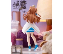 Kanata Konoe POP UP PARADE
