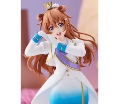 Kanata Konoe POP UP PARADE