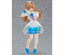 Kanata Konoe POP UP PARADE