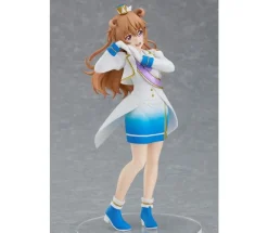 Kanata Konoe POP UP PARADE