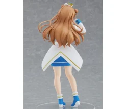 Kanata Konoe POP UP PARADE