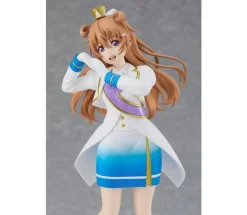Kanata Konoe POP UP PARADE