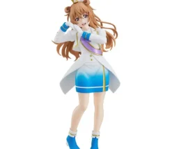 Kanata Konoe POP UP PARADE