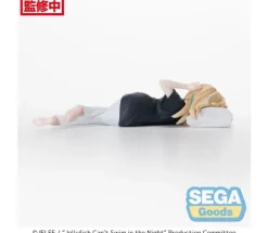 Kano Yamanouchi PM Perching Figure