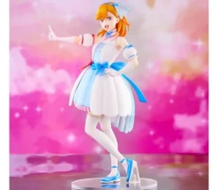 Kanon Shibuya Tiny Stars Ver. 1/6 Complete Figure