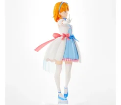 Kanon Shibuya Tiny Stars Ver. 1/6 Complete Figure