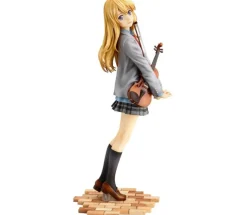 KAORI MIYAZONO 1/8TH SCALE (YOUR LIE IN APRIL)