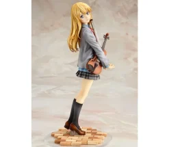 KAORI MIYAZONO 1/8TH SCALE (YOUR LIE IN APRIL)